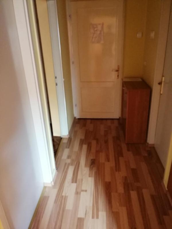 Apartment Singa - image 31