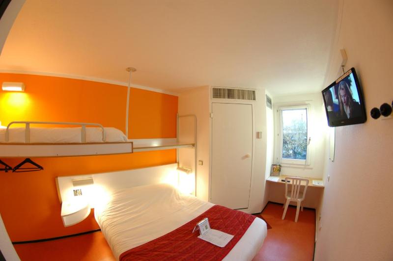 Triple Room image 4
