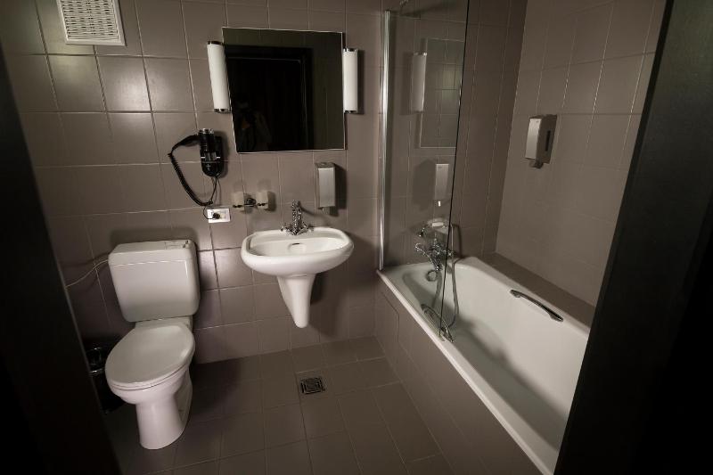 Hotel Chantecler - image 8