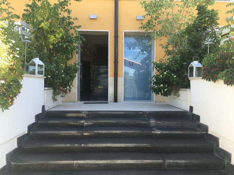Residenza RoMa - image 15