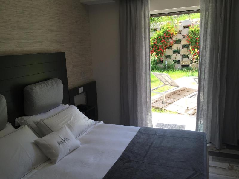 Double Room image 1