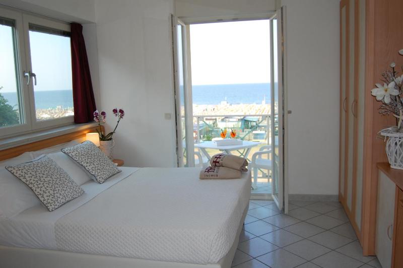 Hotel Rivazzurra - image 42