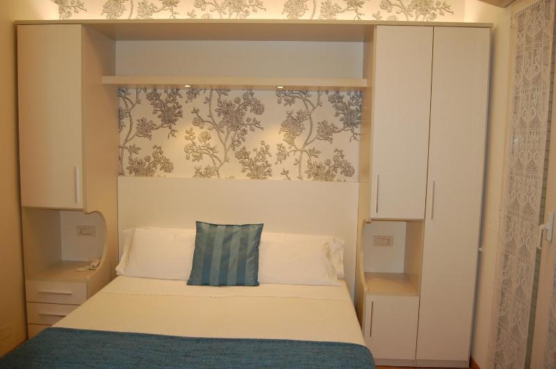 Hotel Rivazzurra - image 14