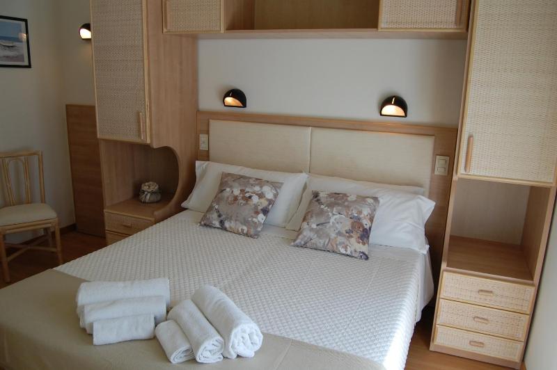 Hotel Rivazzurra - image 46
