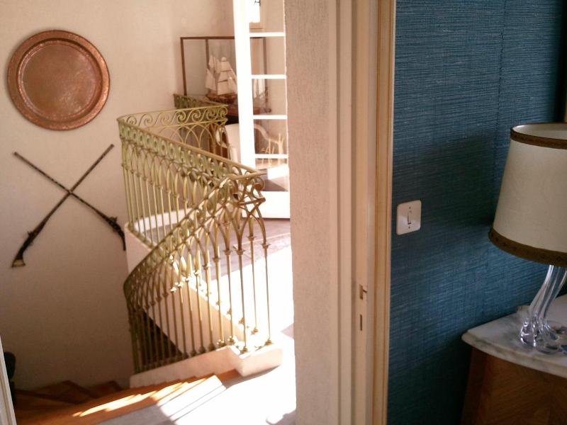 Suite image 3