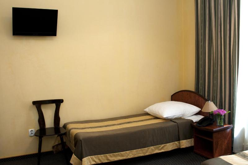 Wien Hotel - image 10