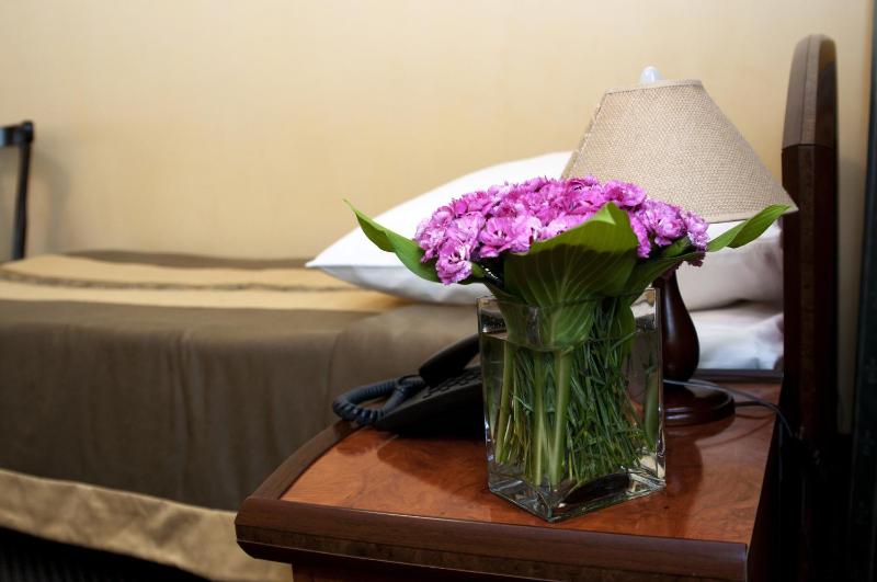 Wien Hotel - image 15