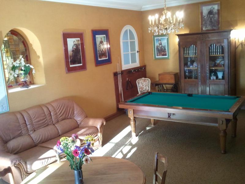Suite image 2