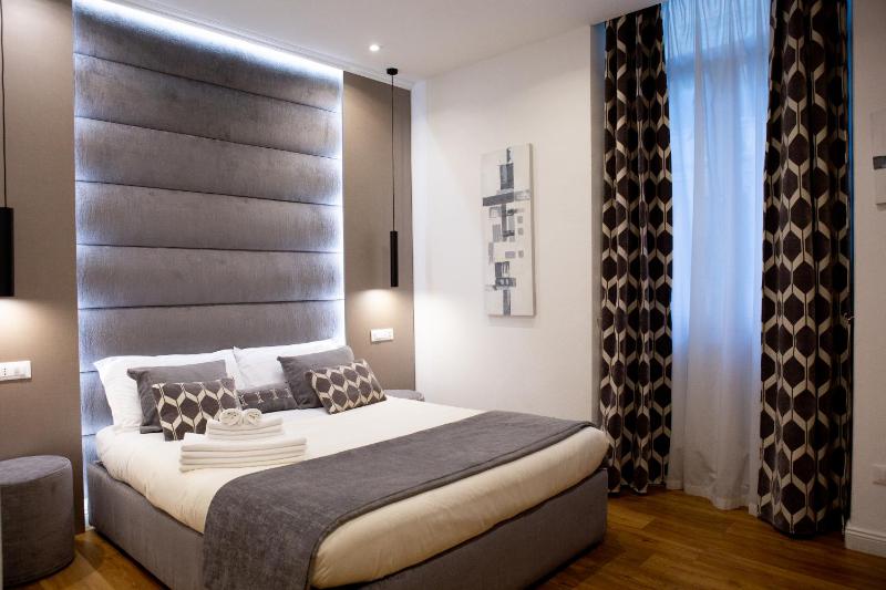Atmosfere Guest House - Cinque Terre e La Spezia - image 34