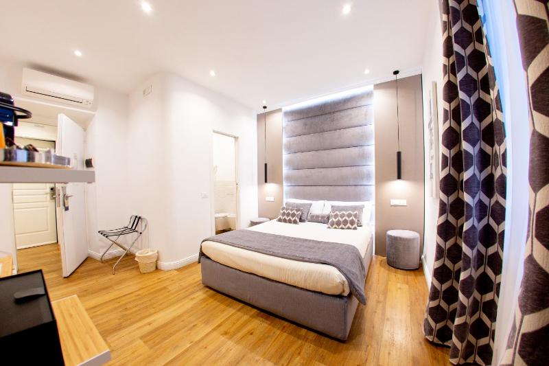 Atmosfere Guest House - Cinque Terre e La Spezia - image 49