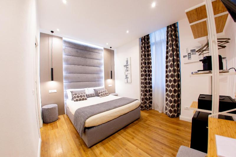 Atmosfere Guest House - Cinque Terre e La Spezia - image 48
