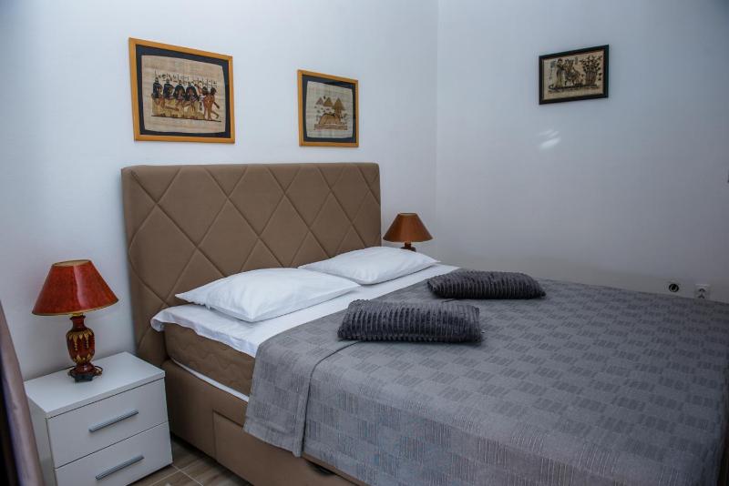 Apartments Klakor PS - image 7