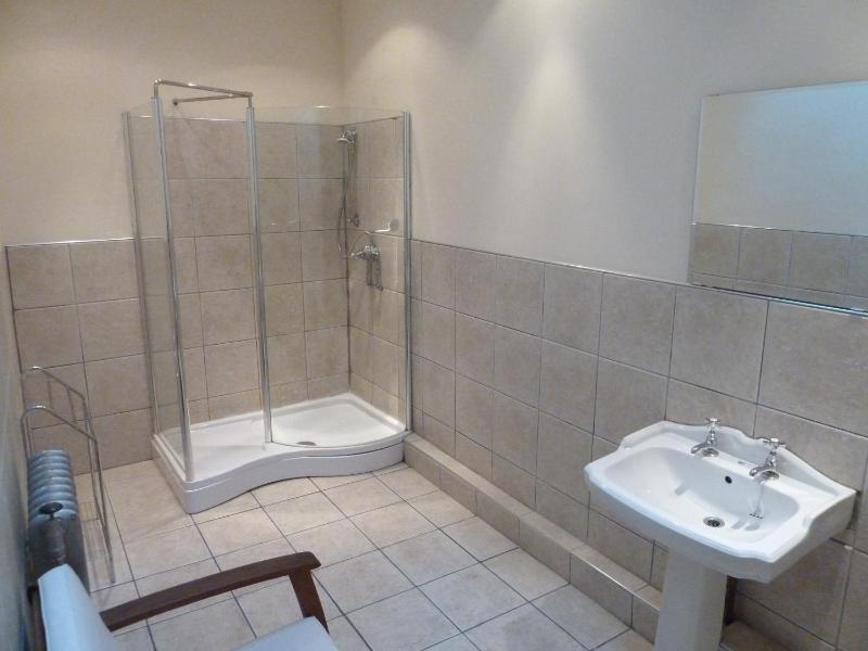 Deluxe Double Room image 4