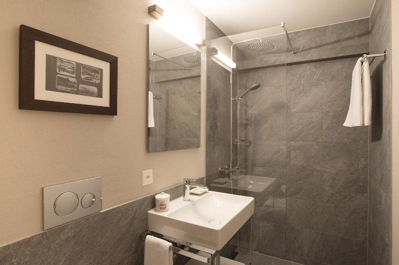Hotel Steffani - image 47