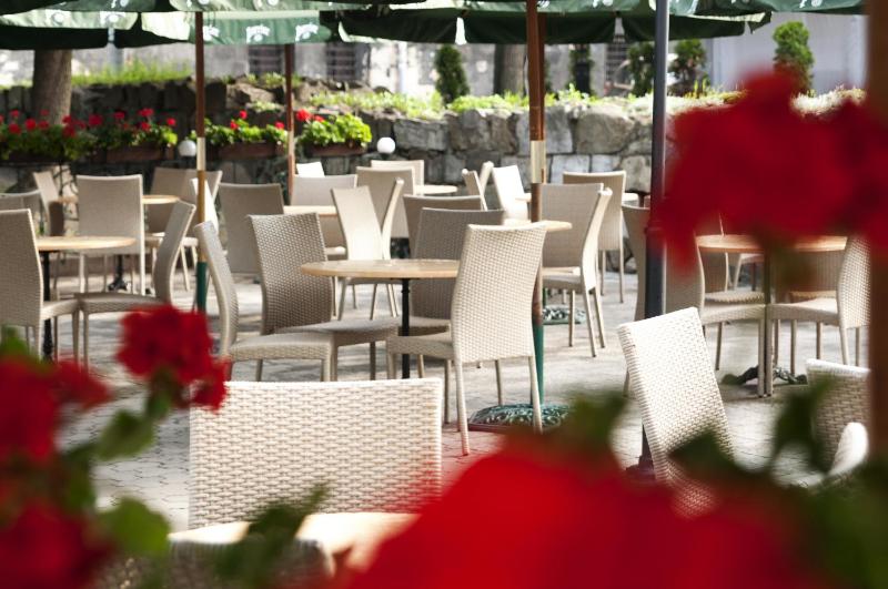 Wien Hotel - image 5