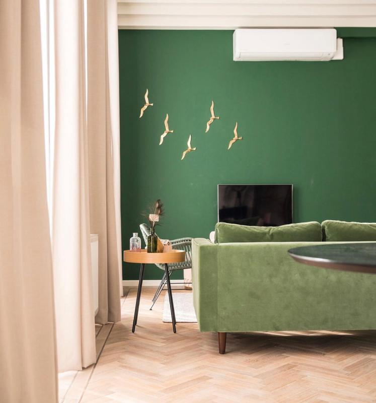 Presidential Suite image 2