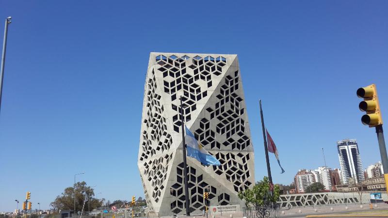 Departamento Córdoba - image 8