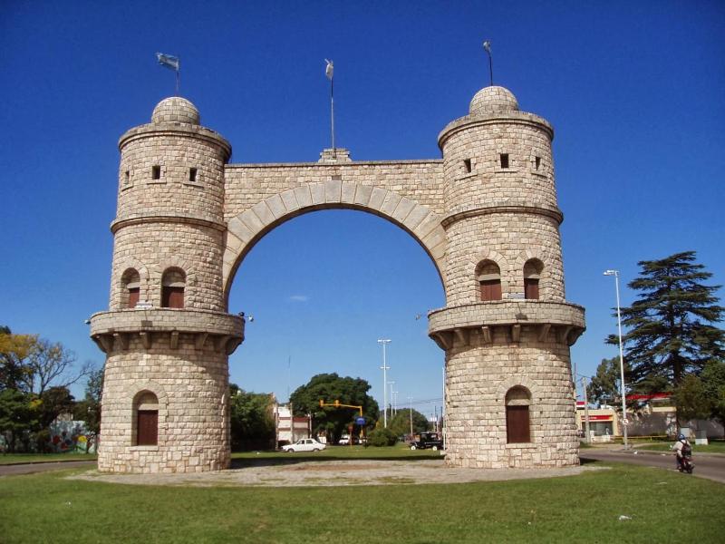 Departamento Córdoba - image 9