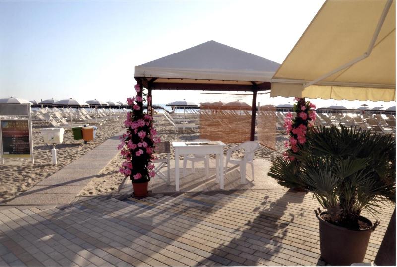 Residenza Mediterranea - image 10