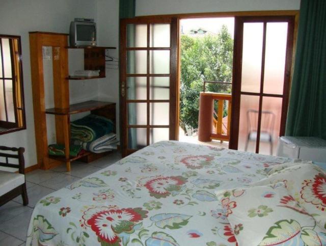Pousada do Coqueiro - image 38