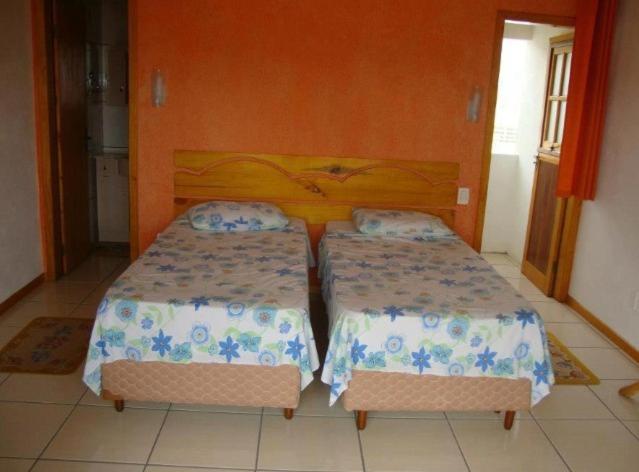 Pousada do Coqueiro - image 12