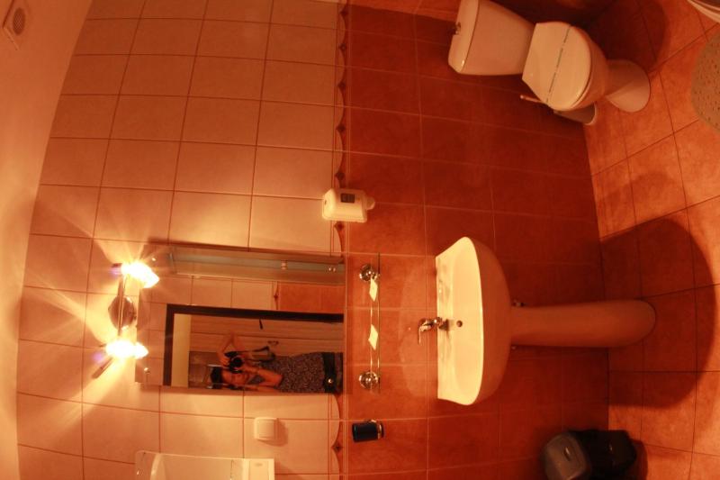 Triple Room image 3