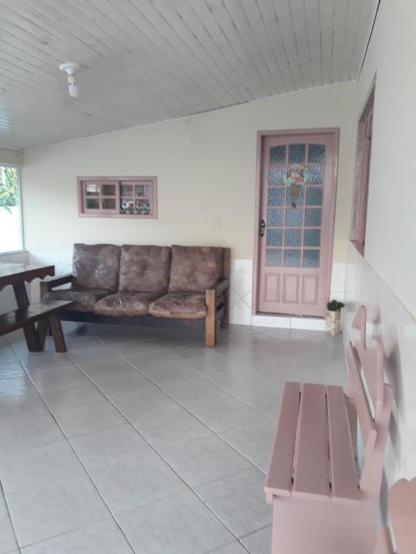 Pousada Viva Serra - image 37