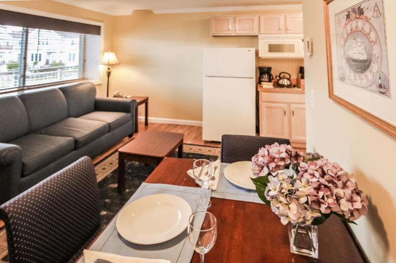 Studio Apartment image 1