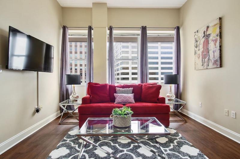 Apartment image 2