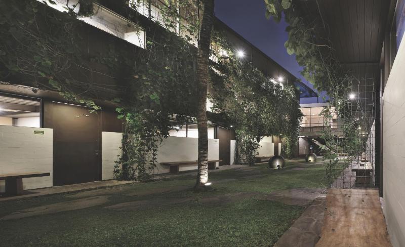 Clio Apartment - image 45