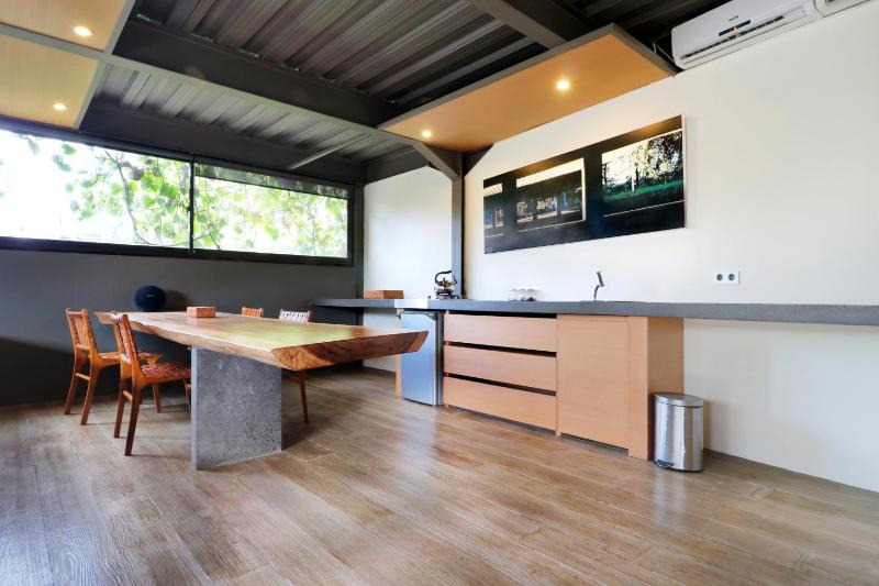 Clio Apartment - image 42