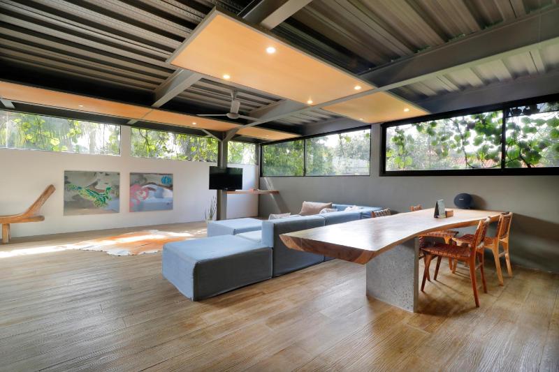 Clio Apartment - image 32