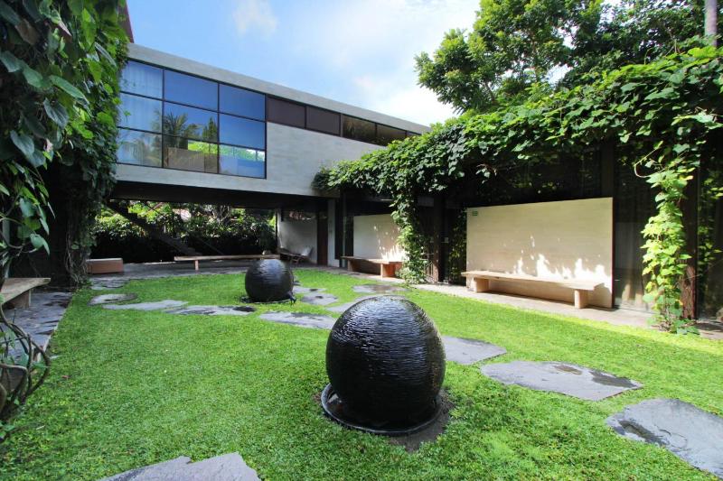 Clio Apartment - image 43