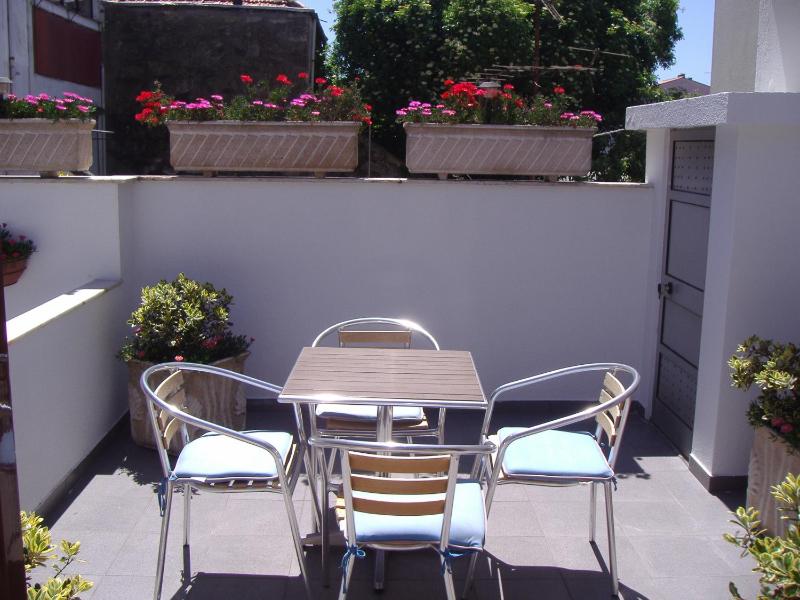 Hotel Grande Rio - image 24
