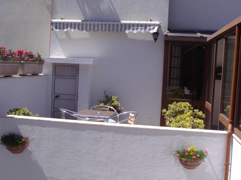 Hotel Grande Rio - image 8