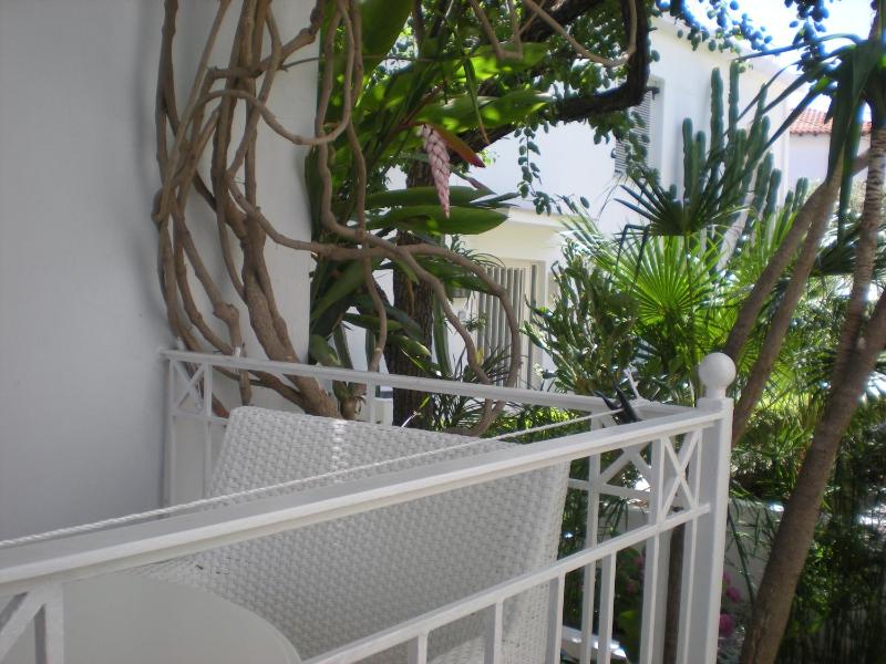 Manolis' House - image 41