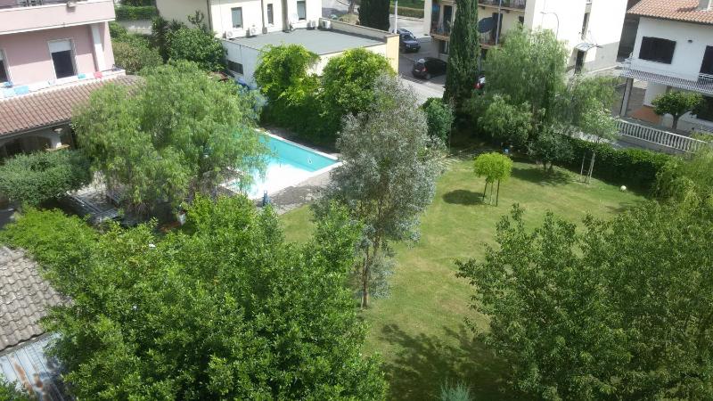 B&B Il Sognatore - image 17