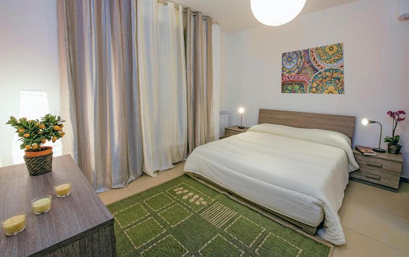 Residence Rapisardi by RECEPTIO - image 35