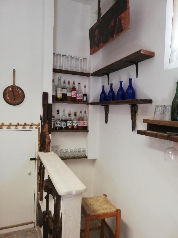 B&B Il Sognatore - image 4