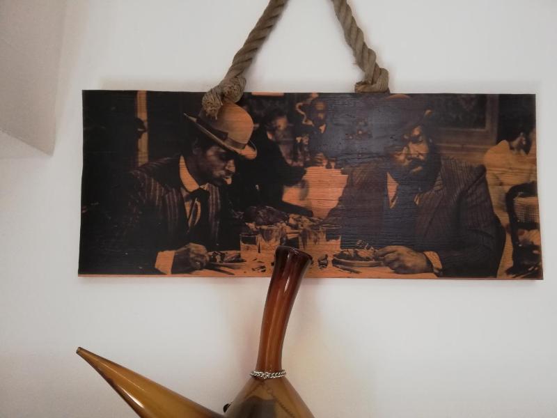 B&B Il Sognatore - image 32
