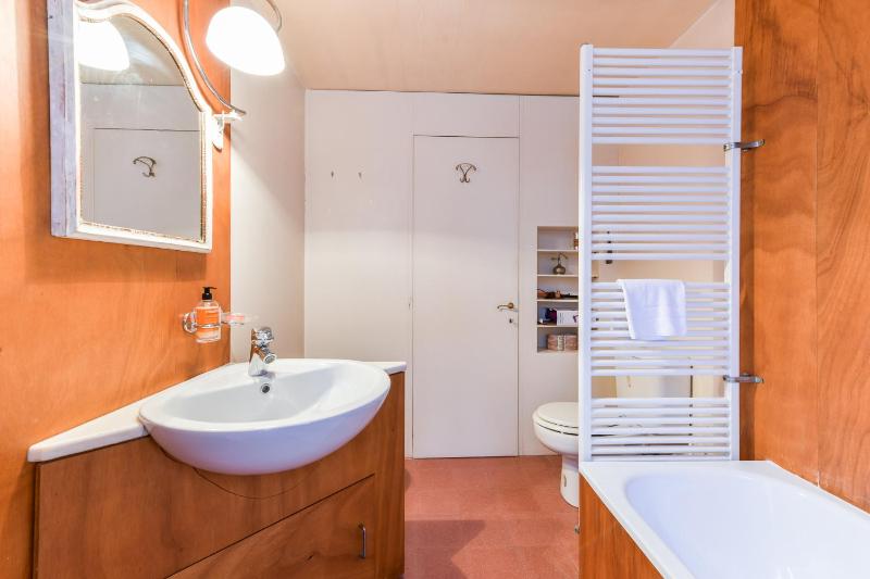 Apartment image 2