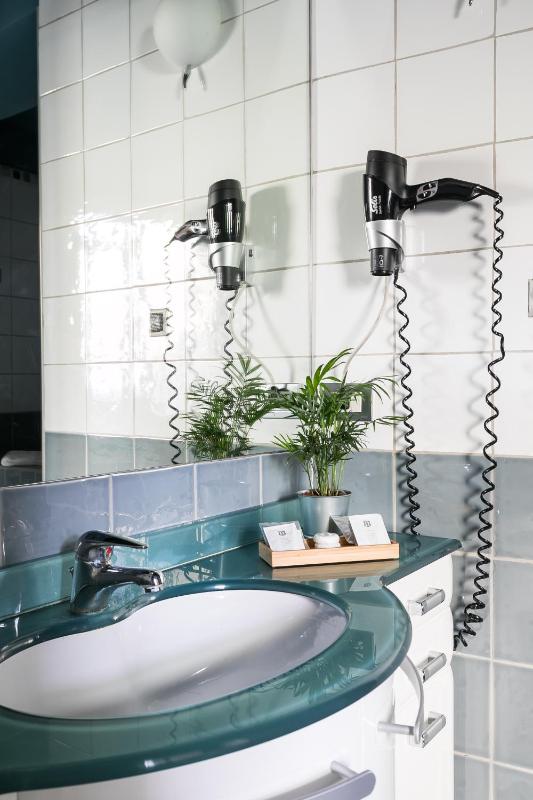 Delle Grotte Apartment - image 11