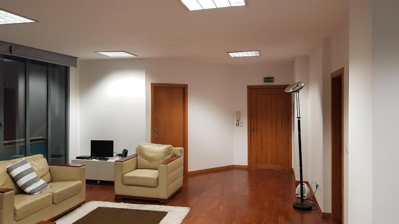 VRS - Boavista Casa Da Musica Flats - image 14