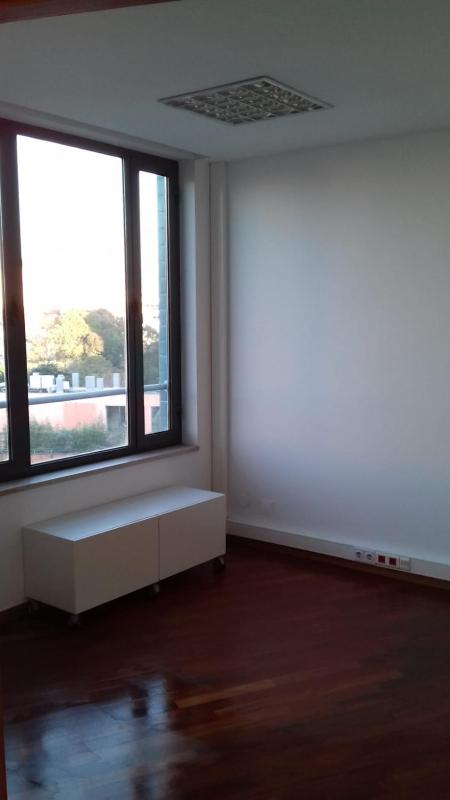 VRS - Boavista Casa Da Musica Flats - image 6