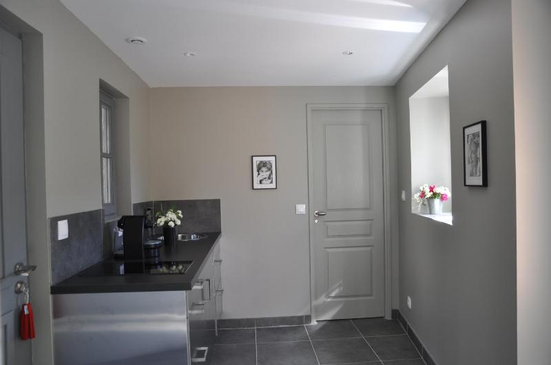 Superior Suite with Garden View image 4