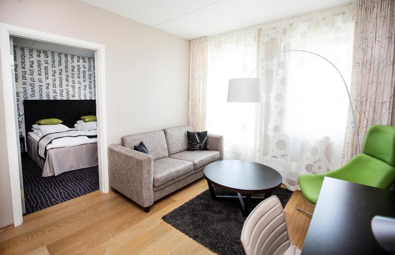Suite image 3