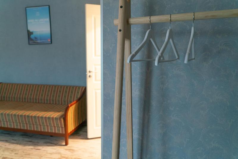 Godart Rooms Guesthouse - image 8