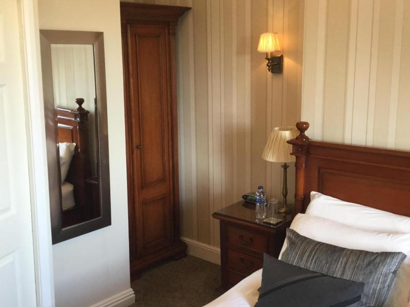 Superior Double Room image 2