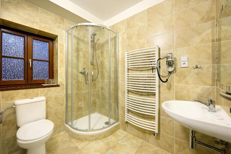 Superior Double Room image 4
