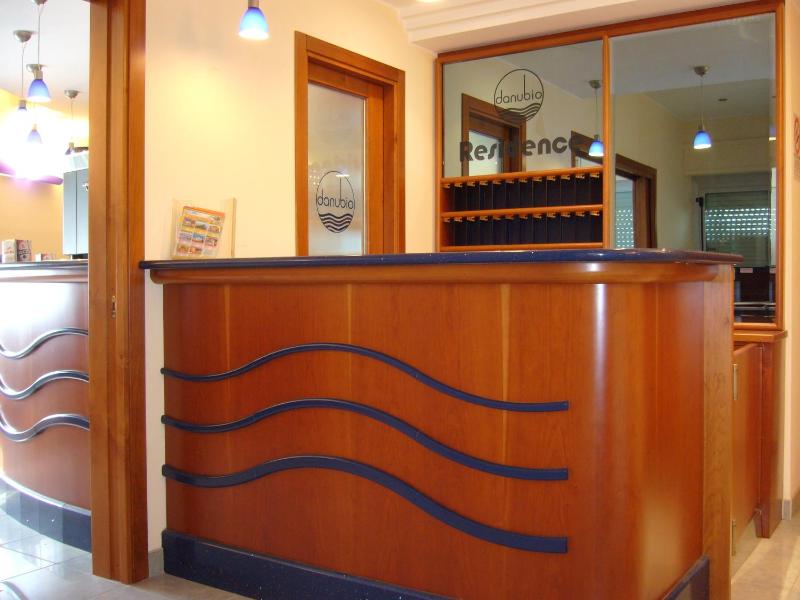 Residence Danubio - image 4